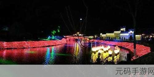 传奇再现,重温昔日辉煌——完美传奇手游私服版下载指南
