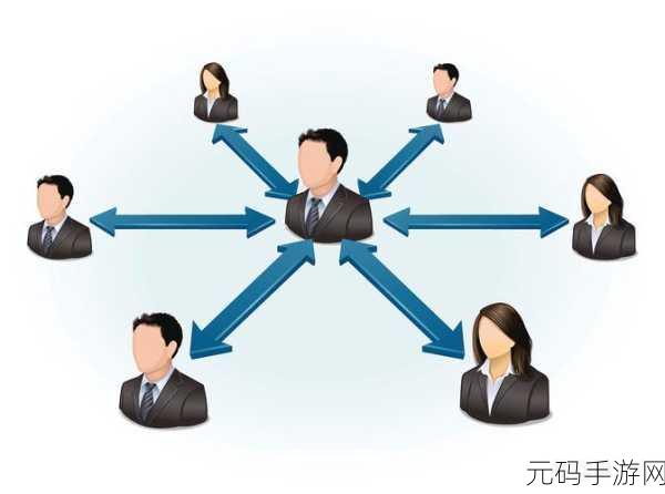 ずぜじそずそちがご的意思：根据“ずぜじそずそちがご”的意思，以下是一些可能的新