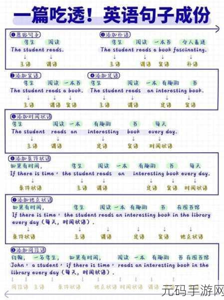 ずぜじそずそちがご的意思：根据“ずぜじそずそちがご”的意思，以下是一些可能的新