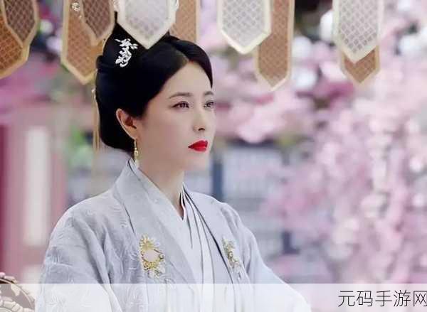 96533影视剧免费观看樱花:当然可以!以下是一些基于“96533影视剧免费观看樱花”的新标题建议: