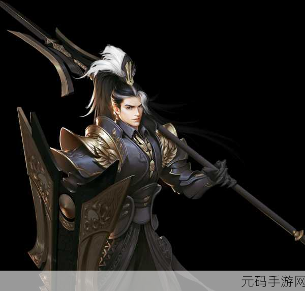 剑侠世界 2 装备获取全攻略，助你称霸江湖