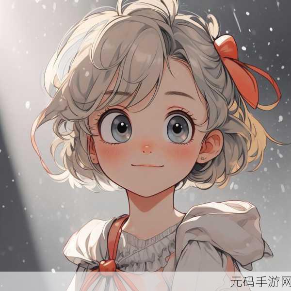 萌趣无限，打造你的梦幻色彩岛——Color Island下载热潮来袭