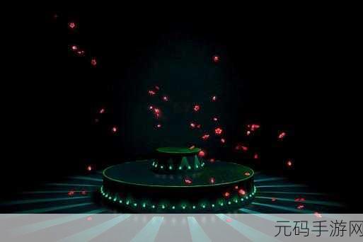 黑夜之前下载,清新简约,敏捷闯关新体验