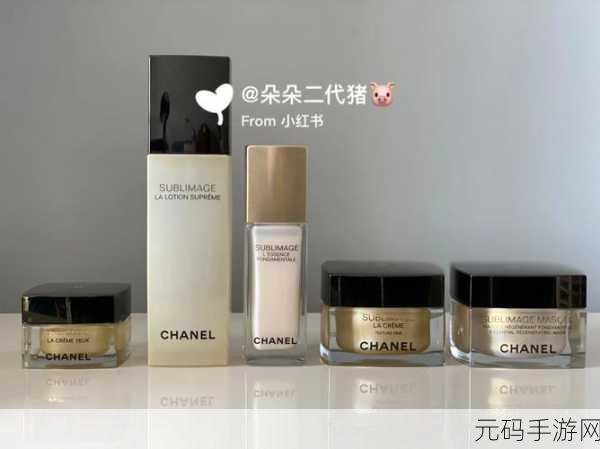 亚州精品卡一卡二：1. 亚洲精品卡一卡二：探索无限可能的奢华体验