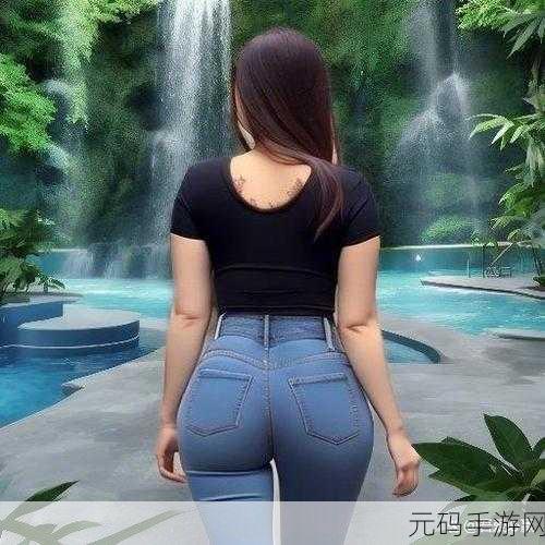 中国女人大白屁股XDHHHH:1. 探秘中国女性的自信魅力与身材美学