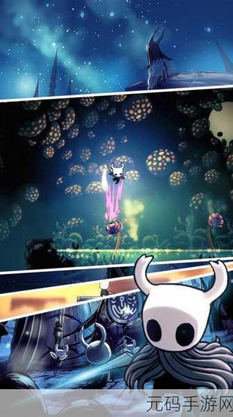 水相游戏正版来袭,解锁创意无限的闯关冒险新体验