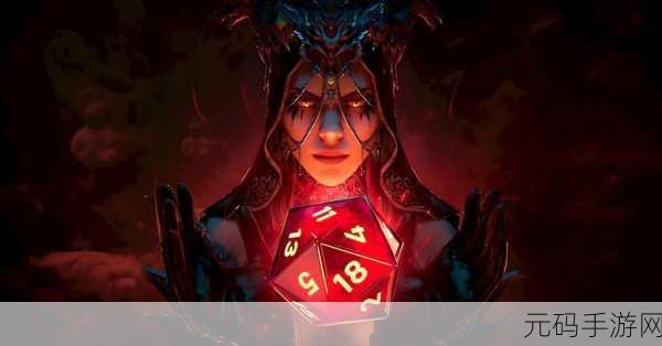 龙息神寂,加莉卡的龙血之火技能深度剖析