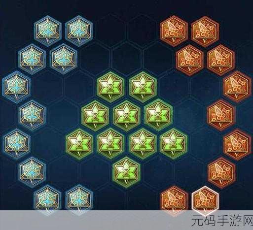 王者荣耀 S11 赛季，鬼谷子称霸团战，4 级 5 级铭文精准推荐