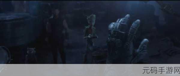 天美传奇mv免费观看完整版：1. 天美传奇MV全景解析：每个细节都充满深意