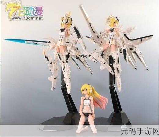 巨神之战燃爆指尖，Konami力作巨神战争中文版震撼来袭！