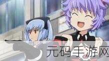 巨神之战燃爆指尖，Konami力作巨神战争中文版震撼来袭！