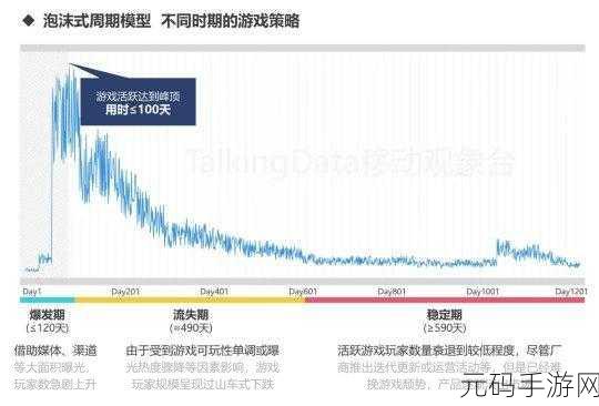 中国windows野外玩家交流群：1. 探索中国Windows野外游戏的乐趣与挑战