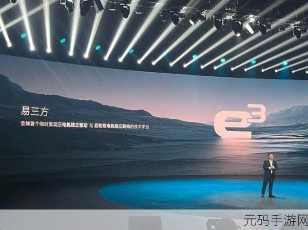 黑科网 今日黑料：1. 深入揭秘黑科网背后的秘密与真相