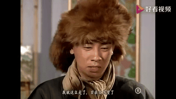 韦小宝通吃岛战七女:1. 《韦小宝与七女的海岛情缘