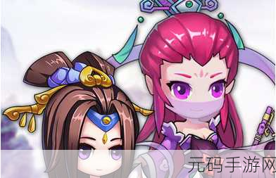 建筑队大战僵尸,策略激战,趣味无穷!完整版下载现已开放