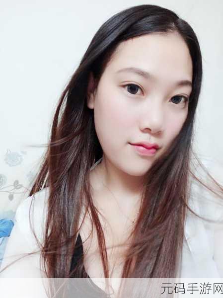 三年成全免费高清大全爱丫爱丫：1. 三年成全：爱丫爱丫的成长与蜕变