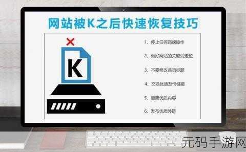 不良网站入口免费:1. 如何识别和避免不良网站入口的技巧