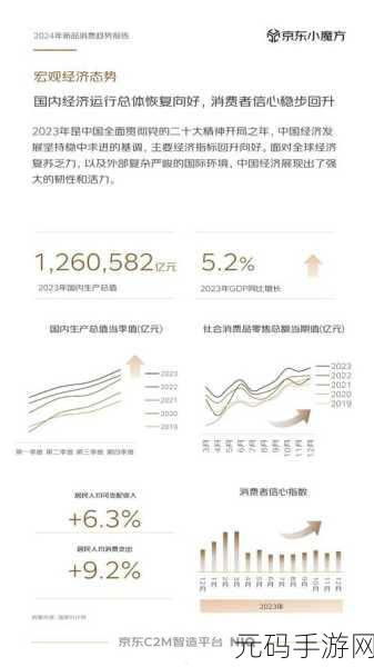 国精产品2024偷拍偷拍：1. 2024年国精产品：创新升级，精彩纷呈
