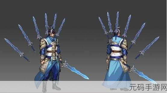 滚动彩球风靡指尖,街机闯关新体验等你来挑战!