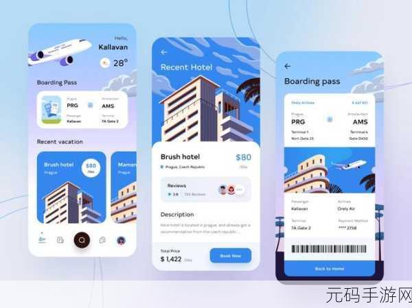 52G.appm8u8：当然可以！以下是一些以52G.appm8u8为灵感拓展出来的新