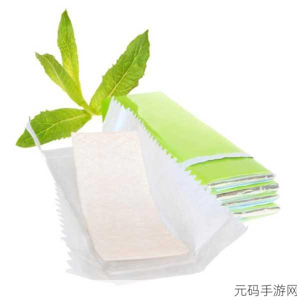 十八岁从此进入带好纸巾：1. 成年人的世界：纸巾背后的生活智慧