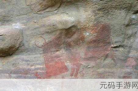 探秘史前文明,打造你的洞穴王国 ——洞穴时代游戏下载热潮席卷而来