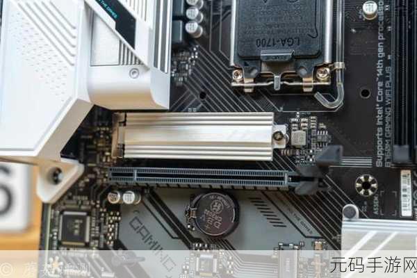 b760m大魔鹰供电：1. B760M大魔鹰主板供电系统深度解析与优化建议
