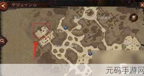 暗黑破坏神不朽,精华提取与位置全解析攻略
