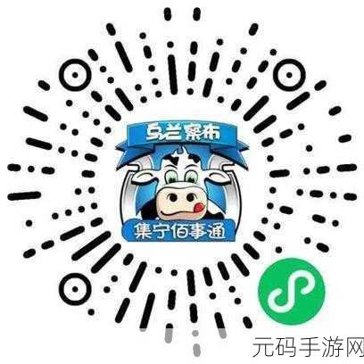 91精品产国品一二三产区:1. 91精品产国:一二三产区的多元化探索