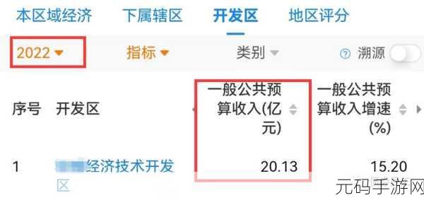 adc国际影院年龄确认大驾光临：1. 影院马拉松：为您的观影体验保驾护航