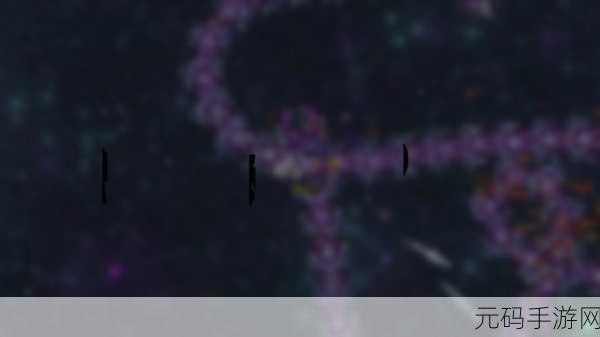 泰拉瑞亚天界徽章:1. 天界徽章的神秘力量:探索无尽天空