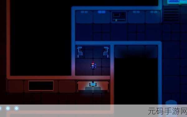 代号HERO震撼来袭,预约下载正式版,开启动作射击新纪元