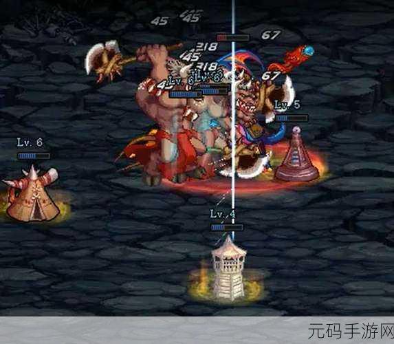 地下城与勇士创世之书 92 关通关秘籍大揭秘