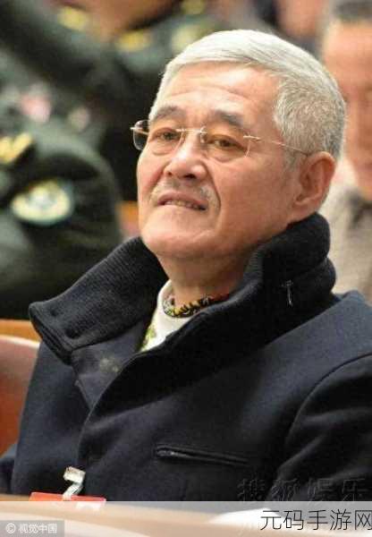 说赵本山去世了:1. 赵本山离世,娱乐圈失去一代喜剧大师
