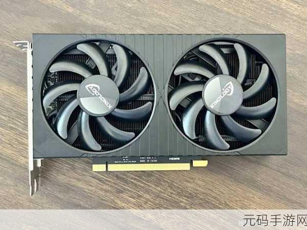 翔升RXT3060显卡玩魔兽正式服行不:翔升RXT3060显卡助力魔兽世界畅玩体验提升