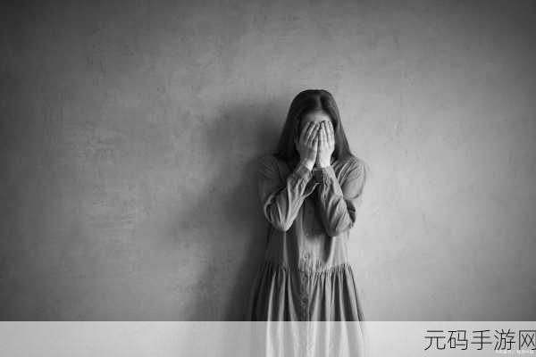7999欧美国产日韩：当然可以，以下是一些基于“7999欧美国产日韩”主题的标题建议，每个不少于十个字：