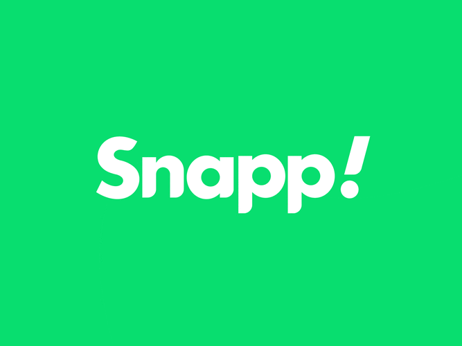 免费的行情软件app网站:1. 免费行情软件APP:实时掌握市场动态!