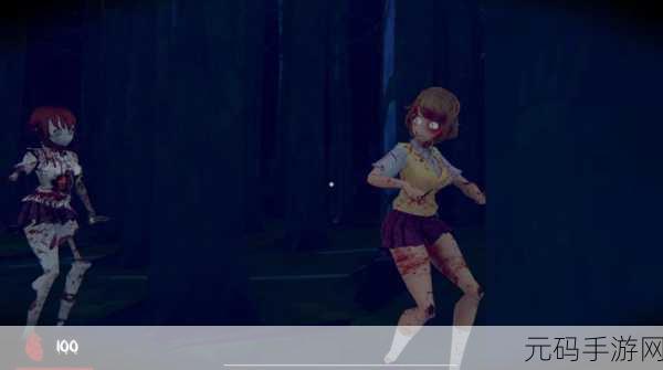 Saiko No Sutoka震撼登场,解锁你的解谜冒险新纪元