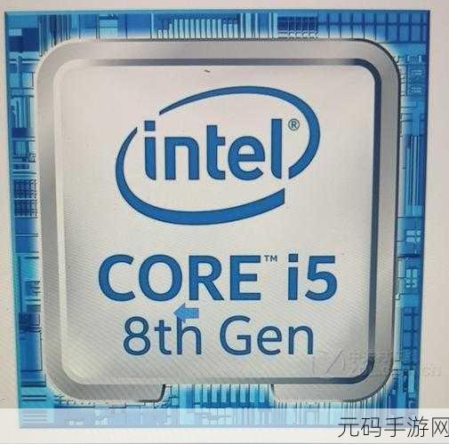 酷睿i系列最新一代:酷睿i系列全新一代:引领未来计算性能的新标杆