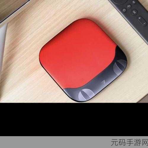 天猫魔盒8pro：1. 天猫魔盒8 Pro：智能家居娱乐的新选择