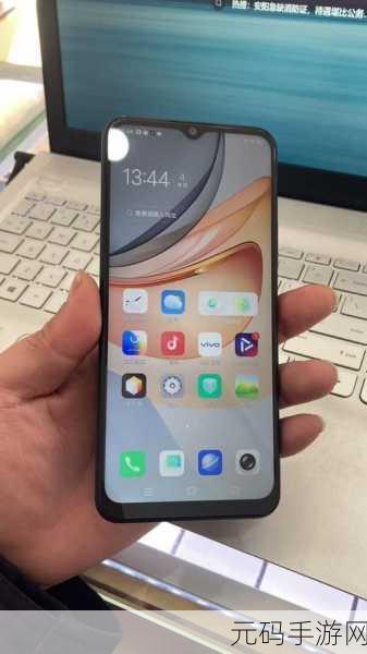 成色好的y31s标准版下载：1. 性能卓越的Y31s标准版：畅享高效体验