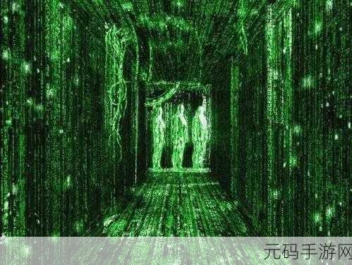 探秘虚拟江湖，流氓黑社会游戏下载热潮背后的犯罪模拟世界