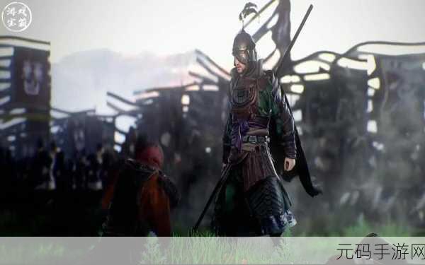 绿巨人聚宝阁：1. 绿巨人聚宝阁：神秘财富的探寻之旅