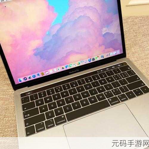 1213岁macbook日本：1. ＂1213岁MacBook：见证科技变迁的经典之作
