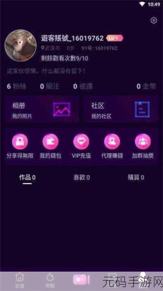 91轻量版本苹果：91轻量版苹果：让你的生活更简单高效