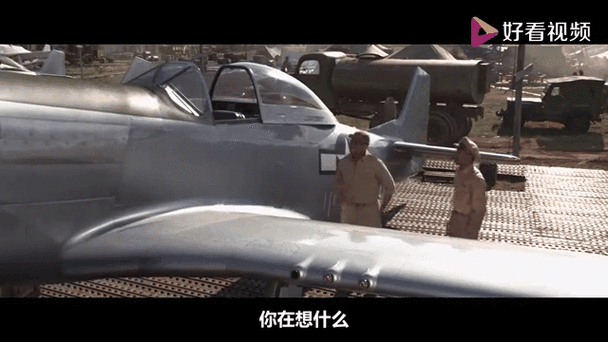 死亡战机震撼回归，经典复古太空射击，重温儿时热血