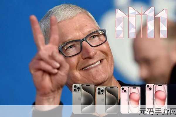 HD2中国成熟iPhone69：1. HD2中国成熟iPhone69：引领智能手机的新潮流