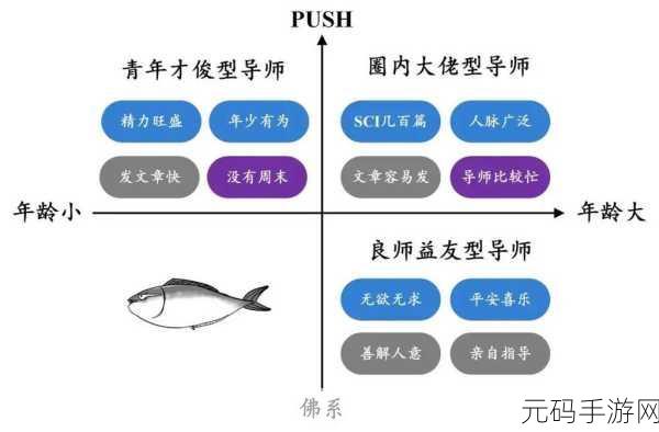 ADC影院年龄确认：以下是根据ADC影院年龄确认拓展出的新标题，均不少于10个字：