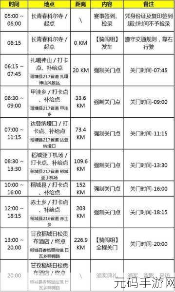 ADC影院年龄确认：以下是根据ADC影院年龄确认拓展出的新标题，均不少于10个字：