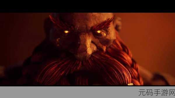 魔兽永久60:1. 《魔兽世界:永恒之战的传奇旅程
